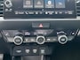 Honda Jazz 1.5 e:HEV Advance NIEUW | FULL HYBRID | APPLE CARPLAY | ANDROID AUTO | ACHTERUITRIJCAMERA | STOEL + STUURVERWARMING | NAVIGATIE |