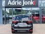 Honda Jazz 1.5 e:HEV Advance NIEUW | FULL HYBRID | APPLE CARPLAY | ANDROID AUTO | ACHTERUITRIJCAMERA | STOEL + STUURVERWARMING | NAVIGATIE |