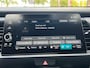 Honda Jazz 1.5 e:HEV Advance NIEUW | FULL HYBRID | APPLE CARPLAY | ANDROID AUTO | ACHTERUITRIJCAMERA | STOEL + STUURVERWARMING | NAVIGATIE |