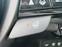 Honda Jazz 1.5 e:HEV Advance NIEUW | FULL HYBRID | APPLE CARPLAY | ANDROID AUTO | ACHTERUITRIJCAMERA | STOEL + STUURVERWARMING | NAVIGATIE |