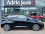 Honda Jazz 1.5 e:HEV Advance NIEUW | FULL HYBRID | APPLE CARPLAY | ANDROID AUTO | ACHTERUITRIJCAMERA | STOEL + STUURVERWARMING | NAVIGATIE |