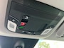 Honda Jazz 1.5 e:HEV Advance NIEUW | FULL HYBRID | APPLE CARPLAY | ANDROID AUTO | ACHTERUITRIJCAMERA | STOEL + STUURVERWARMING | NAVIGATIE |