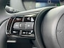 Honda Jazz 1.5 e:HEV Advance NIEUW | FULL HYBRID | APPLE CARPLAY | ANDROID AUTO | ACHTERUITRIJCAMERA | STOEL + STUURVERWARMING | NAVIGATIE |
