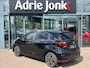 Honda Jazz 1.5 e:HEV Advance NIEUW | FULL HYBRID | APPLE CARPLAY | ANDROID AUTO | ACHTERUITRIJCAMERA | STOEL + STUURVERWARMING | NAVIGATIE |