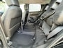 Honda Jazz 1.5 e:HEV Advance NIEUW | FULL HYBRID | APPLE CARPLAY | ANDROID AUTO | ACHTERUITRIJCAMERA | STOEL + STUURVERWARMING | NAVIGATIE |