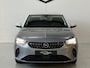 Opel Corsa 1.2*Stuur/stoelverwarming*Carplay*Lane Assist*Camera*Dodenhoek*
