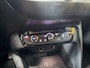 Opel Corsa 1.2*Stuur/stoelverwarming*Carplay*Lane Assist*Camera*Dodenhoek*