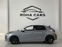 Opel Corsa 1.2*Stuur/stoelverwarming*Carplay*Lane Assist*Camera*Dodenhoek*
