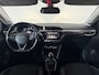 Opel Corsa 1.2*Stuur/stoelverwarming*Carplay*Lane Assist*Camera*Dodenhoek*