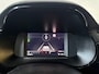 Opel Corsa 1.2*Stuur/stoelverwarming*Carplay*Lane Assist*Camera*Dodenhoek*