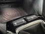 Opel Corsa 1.2*Stuur/stoelverwarming*Carplay*Lane Assist*Camera*Dodenhoek*
