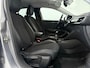 Opel Corsa 1.2*Stuur/stoelverwarming*Carplay*Lane Assist*Camera*Dodenhoek*