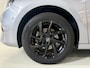 Opel Corsa 1.2*Stuur/stoelverwarming*Carplay*Lane Assist*Camera*Dodenhoek*