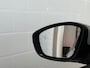 Opel Corsa 1.2*Stuur/stoelverwarming*Carplay*Lane Assist*Camera*Dodenhoek*