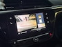 Opel Corsa 1.2*Stuur/stoelverwarming*Carplay*Lane Assist*Camera*Dodenhoek*