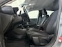 Opel Corsa 1.2*Stuur/stoelverwarming*Carplay*Lane Assist*Camera*Dodenhoek*