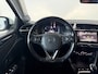Opel Corsa 1.2*Stuur/stoelverwarming*Carplay*Lane Assist*Camera*Dodenhoek*