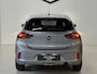 Opel Corsa 1.2*Stuur/stoelverwarming*Carplay*Lane Assist*Camera*Dodenhoek*