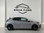 Opel Corsa 1.2*Stuur/stoelverwarming*Carplay*Lane Assist*Camera*Dodenhoek*