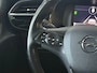 Opel Corsa 1.2*Stuur/stoelverwarming*Carplay*Lane Assist*Camera*Dodenhoek*