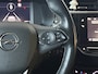 Opel Corsa 1.2*Stuur/stoelverwarming*Carplay*Lane Assist*Camera*Dodenhoek*