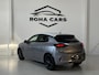 Opel Corsa 1.2*Stuur/stoelverwarming*Carplay*Lane Assist*Camera*Dodenhoek*