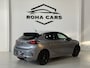 Opel Corsa 1.2*Stuur/stoelverwarming*Carplay*Lane Assist*Camera*Dodenhoek*
