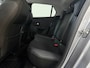 Opel Corsa 1.2*Stuur/stoelverwarming*Carplay*Lane Assist*Camera*Dodenhoek*