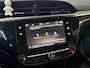 Opel Corsa 1.2*Stuur/stoelverwarming*Carplay*Lane Assist*Camera*Dodenhoek*