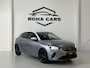 Opel Corsa 1.2*Stuur/stoelverwarming*Carplay*Lane Assist*Camera*Dodenhoek*
