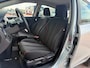 Mazda 2 1.3 TS Plus |NIEUW APK |LUXE UITVOERING|AIRCO |E-PKKT|LM VLGN|