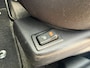 Mazda 2 1.3 TS Plus |NIEUW APK |LUXE UITVOERING|AIRCO |E-PKKT|LM VLGN|