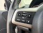 Mazda 2 1.3 TS Plus |NIEUW APK |LUXE UITVOERING|AIRCO |E-PKKT|LM VLGN|