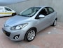 Mazda 2 1.3 TS Plus |NIEUW APK |LUXE UITVOERING|AIRCO |E-PKKT|LM VLGN|