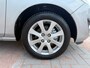 Mazda 2 1.3 TS Plus |NIEUW APK |LUXE UITVOERING|AIRCO |E-PKKT|LM VLGN|