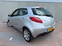 Mazda 2 1.3 TS Plus |NIEUW APK |LUXE UITVOERING|AIRCO |E-PKKT|LM VLGN|