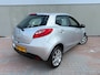 Mazda 2 1.3 TS Plus |NIEUW APK |LUXE UITVOERING|AIRCO |E-PKKT|LM VLGN|