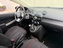Mazda 2 1.3 TS Plus |NIEUW APK |LUXE UITVOERING|AIRCO |E-PKKT|LM VLGN|