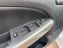 Mazda 2 1.3 TS Plus |NIEUW APK |LUXE UITVOERING|AIRCO |E-PKKT|LM VLGN|