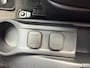 Mazda 2 1.3 TS Plus |NIEUW APK |LUXE UITVOERING|AIRCO |E-PKKT|LM VLGN|