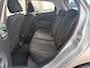 Mazda 2 1.3 TS Plus |NIEUW APK |LUXE UITVOERING|AIRCO |E-PKKT|LM VLGN|