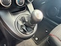Mazda 2 1.3 TS Plus |NIEUW APK |LUXE UITVOERING|AIRCO |E-PKKT|LM VLGN|
