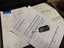 Mazda 2 1.3 TS Plus |NIEUW APK |LUXE UITVOERING|AIRCO |E-PKKT|LM VLGN|