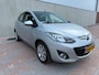Mazda 2 1.3 TS Plus |NIEUW APK |LUXE UITVOERING|AIRCO |E-PKKT|LM VLGN|