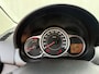 Mazda 2 1.3 TS Plus |NIEUW APK |LUXE UITVOERING|AIRCO |E-PKKT|LM VLGN|