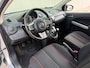 Mazda 2 1.3 TS Plus |NIEUW APK |LUXE UITVOERING|AIRCO |E-PKKT|LM VLGN|