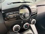 Mazda 2 1.3 TS Plus |NIEUW APK |LUXE UITVOERING|AIRCO |E-PKKT|LM VLGN|