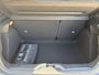 Citroën C3 1.2 Turbo 100pk Max Camera | Tot 8 Jaar Garantie | Navigatie