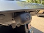 Citroën C3 1.2 Turbo 100pk Max Camera | Tot 8 Jaar Garantie | Navigatie