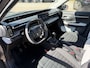 Citroën C3 1.2 Turbo 100pk Max Camera | Tot 8 Jaar Garantie | Navigatie